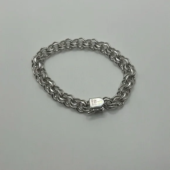 ELCO bracelet - Picture 5 of 6